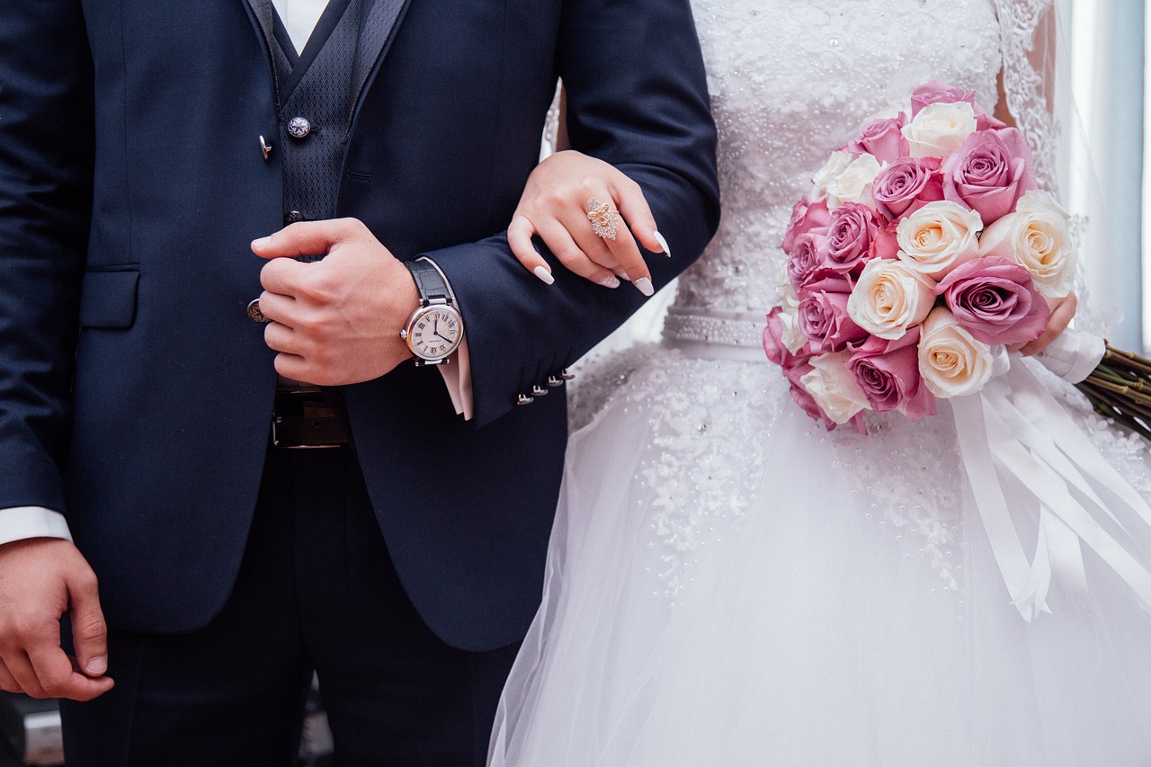 AdobeStock_52629784