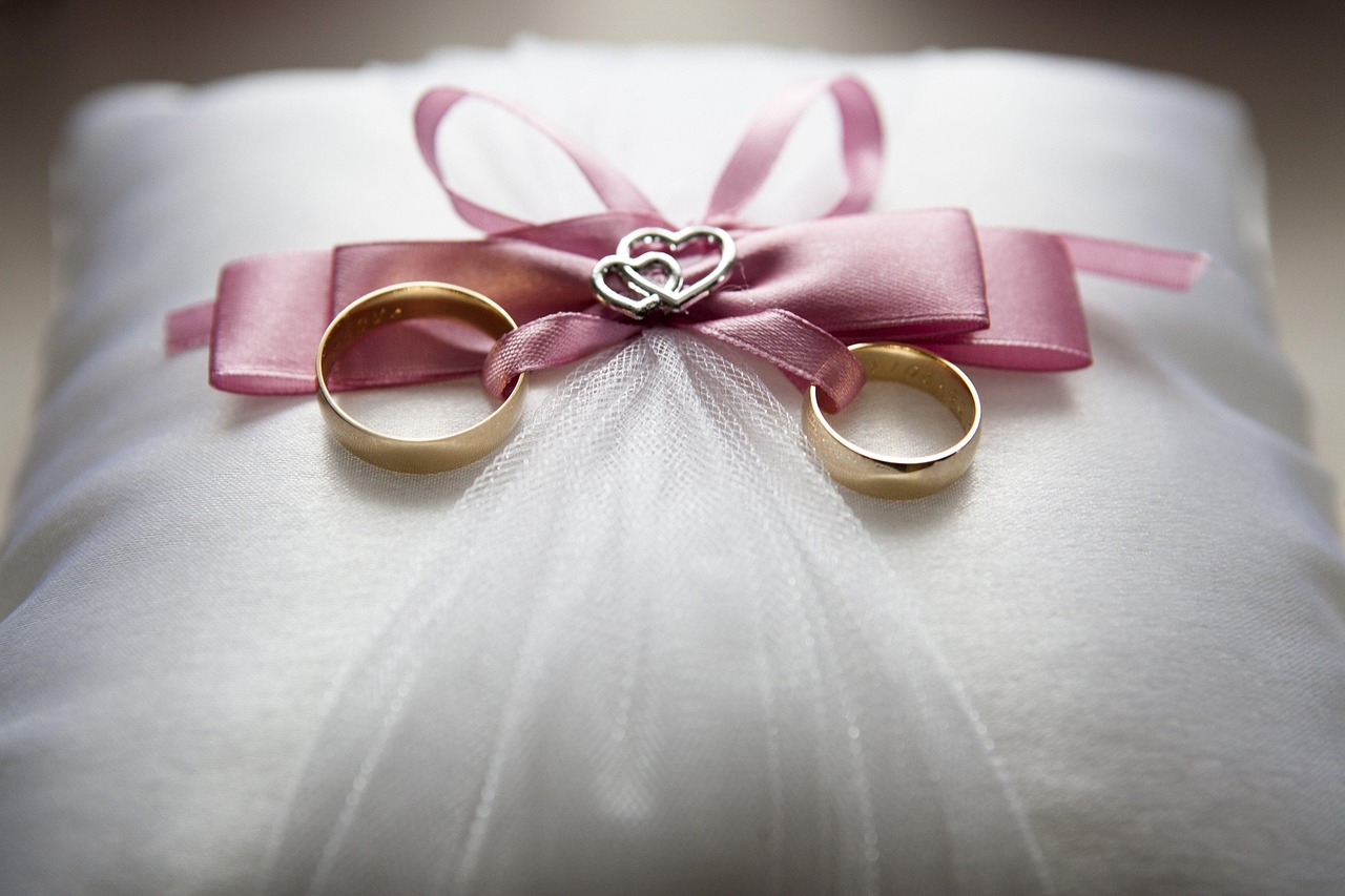 AdobeStock_76486486