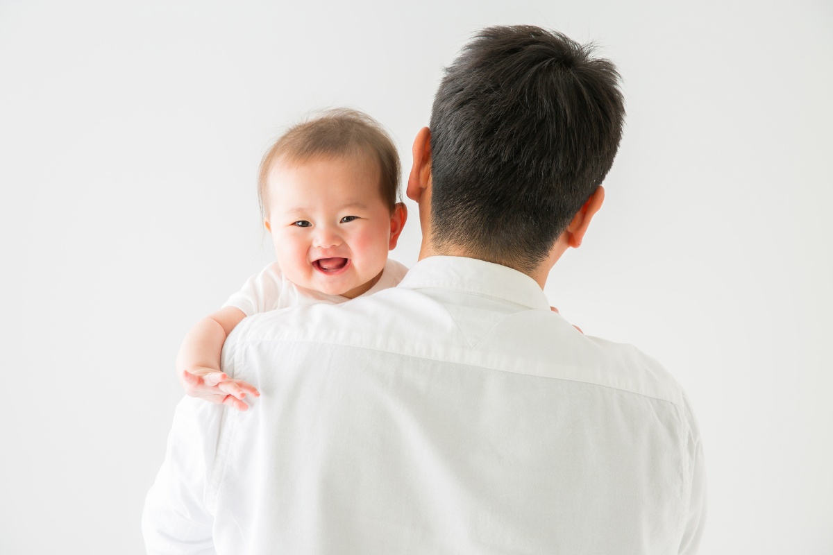 ライフステージに合わせた柔軟な婚活プランをご用意しております