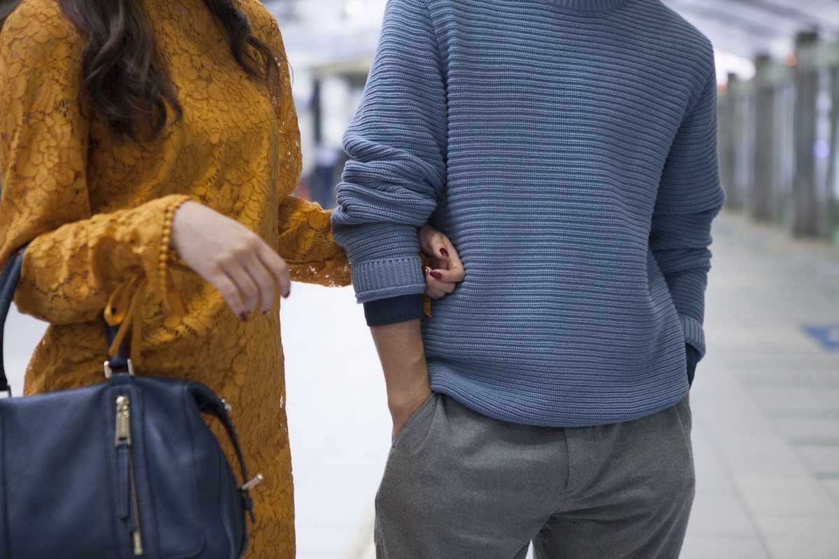 50代の出会いをサポート | 千葉県八千代市の結婚相談所ならブライダルサロン ハッピーサプライズ