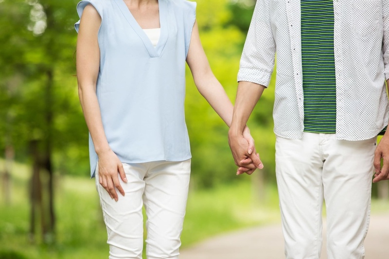 口下手な方も安心の婚活 | 千葉県八千代市の結婚相談所ならブライダルサロン ハッピーサプライズ
