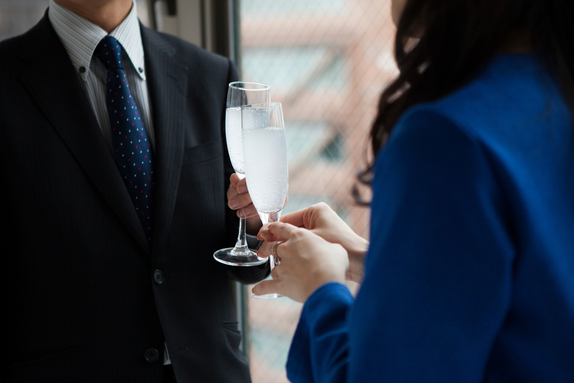 高収入の方との出会い | 千葉県八千代市の結婚相談所ならブライダルサロン ハッピーサプライズ