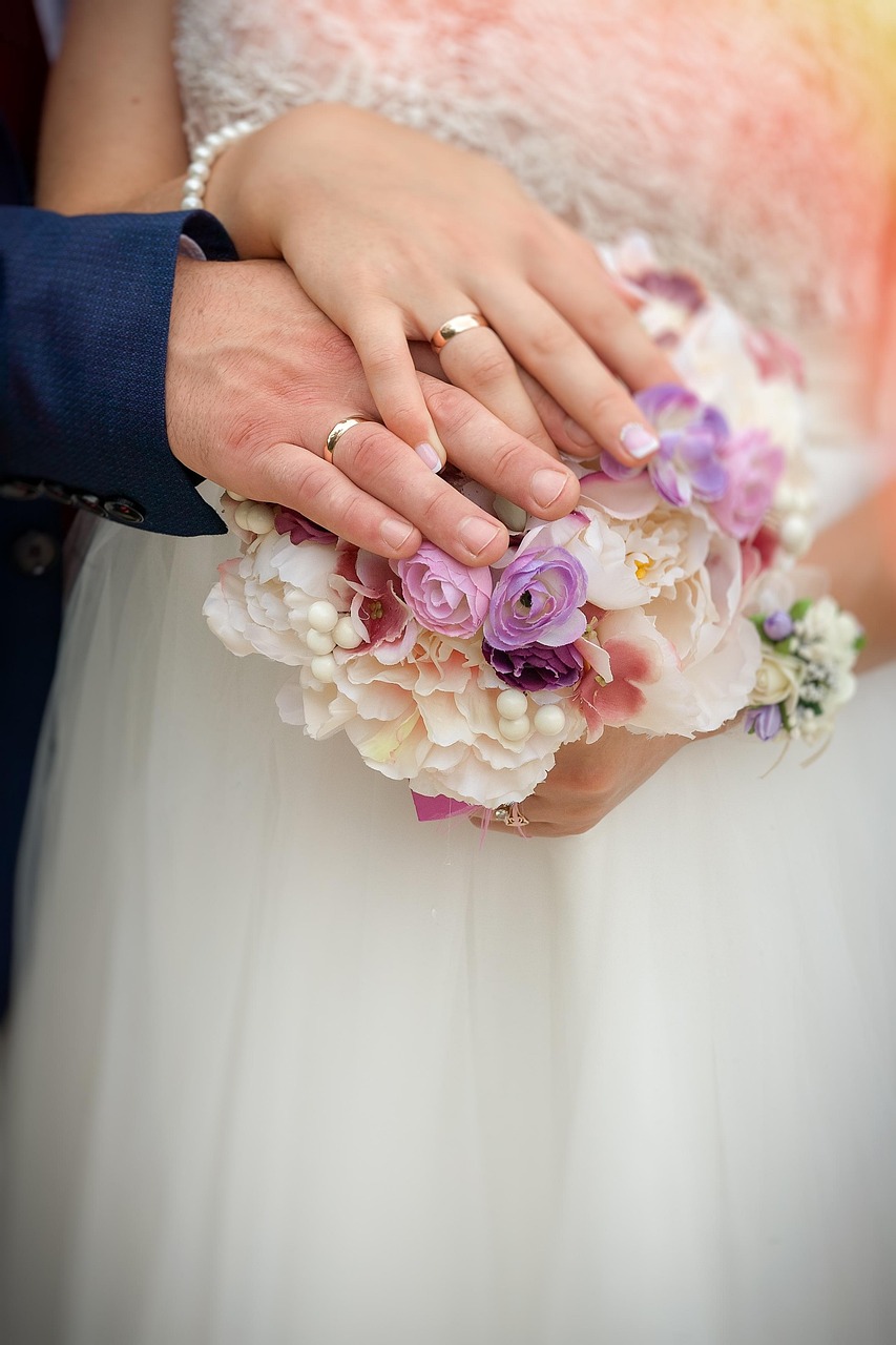 安心・信頼の婚活サポート