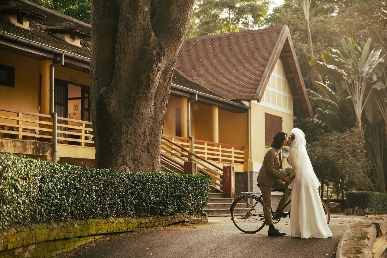 2. 数秘術と婚活の相性