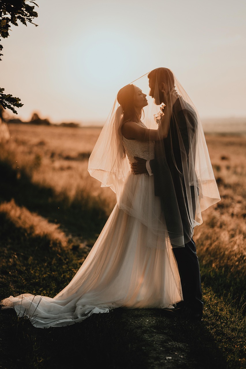 結婚生活を見据えた提案
