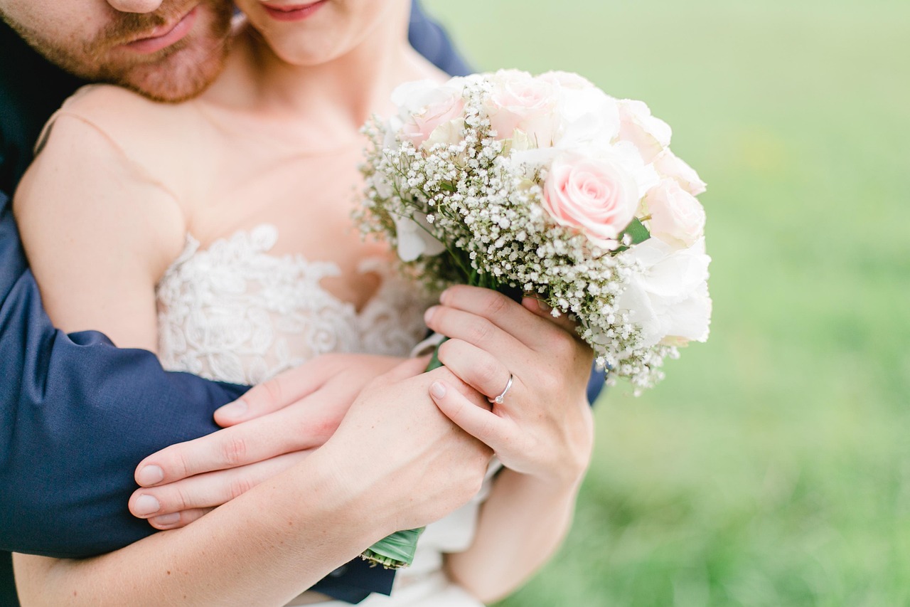 3. 婚活イベントで得られる出会いのチャンス