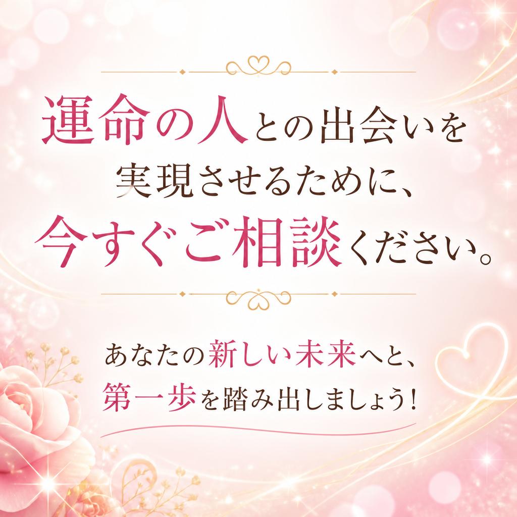 今すぐお問い合わせを